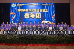 260607_02