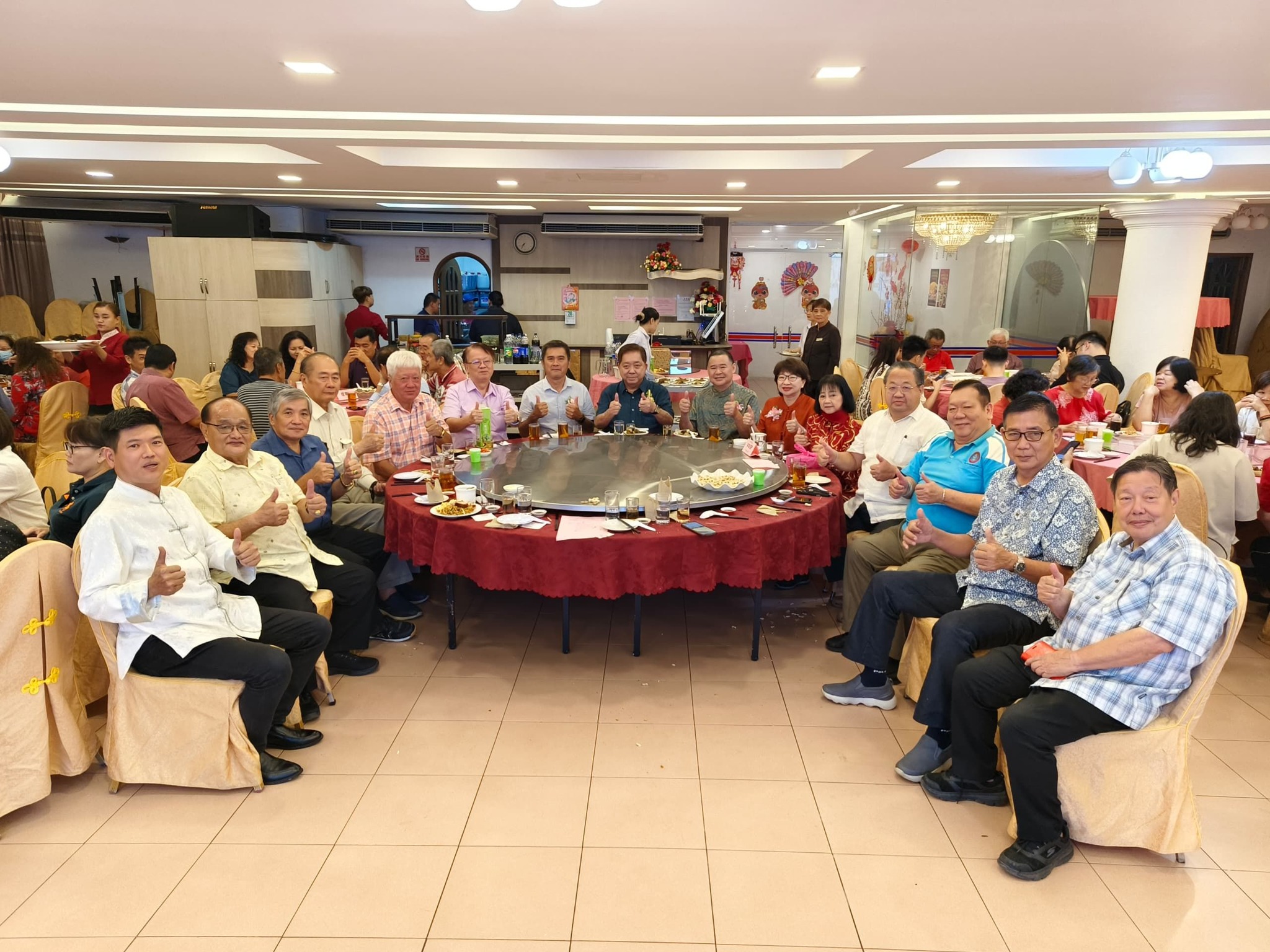 486685391_976816724658721_6685280189548089434_n