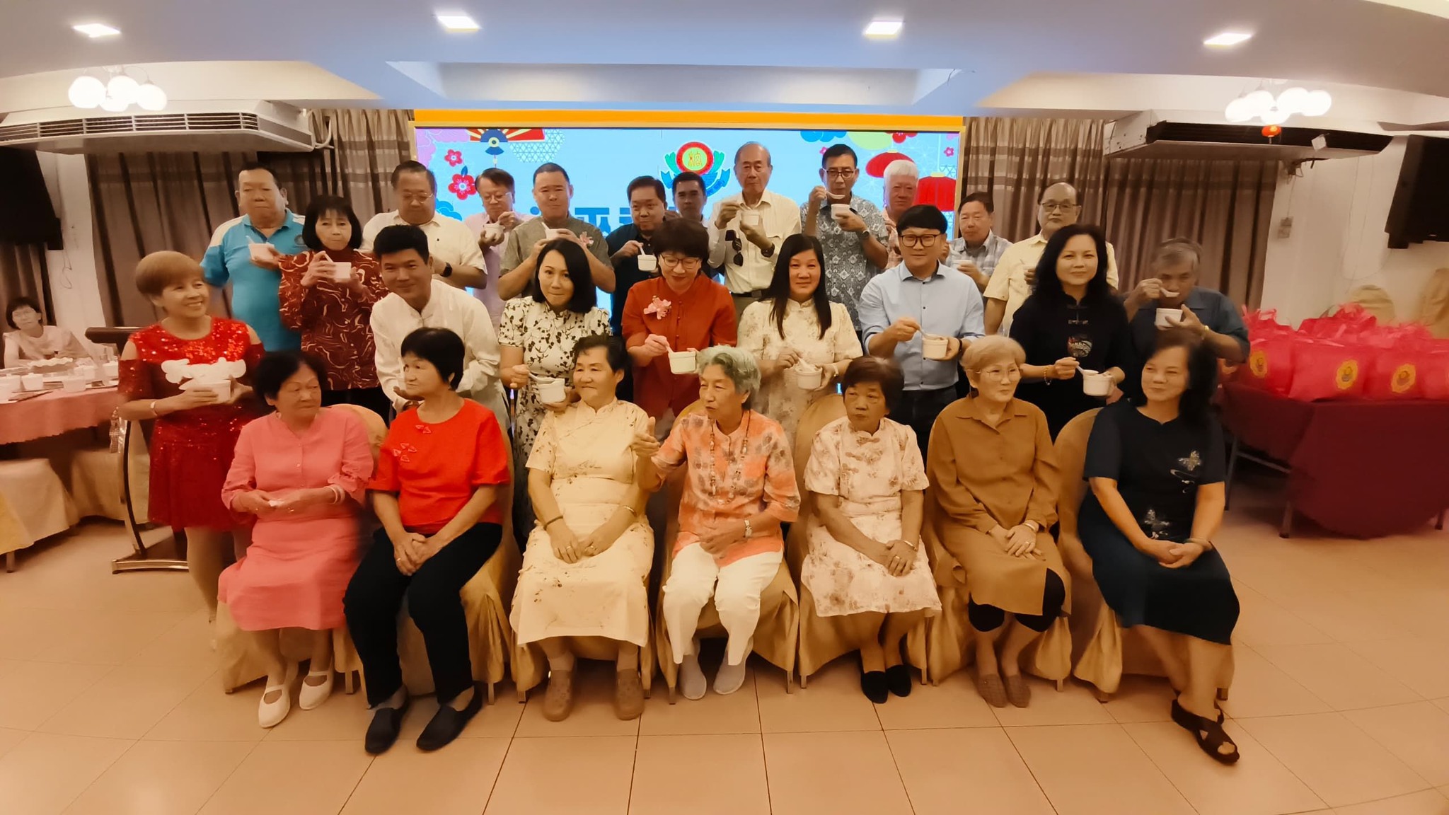 487298079_976816564658737_5975884843690667877_n