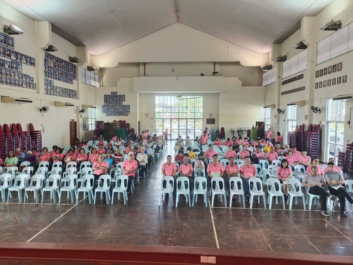 489555130_984079340599126_8805094167149786615_n