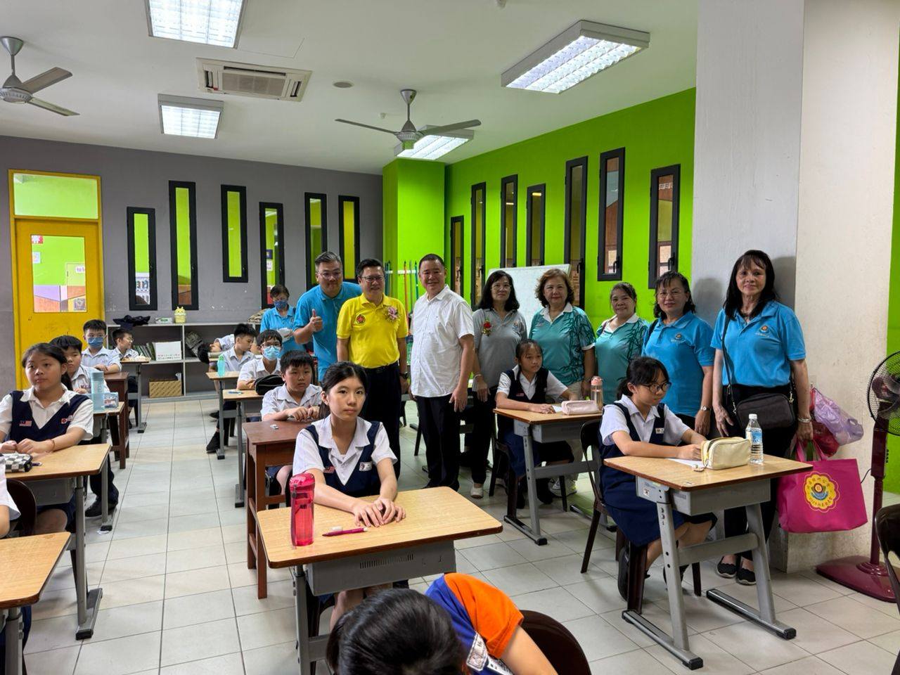 499942774_1018936270446766_2367079512324308984_n