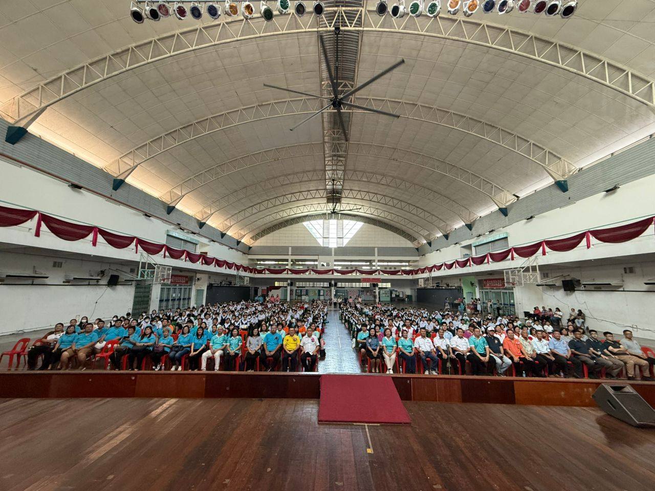 501297332_1018933303780396_3250333113626228043_n (1)