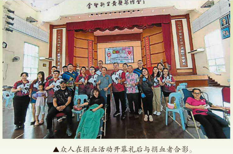 d9f7af2287c206d002bbddfaf60beae3