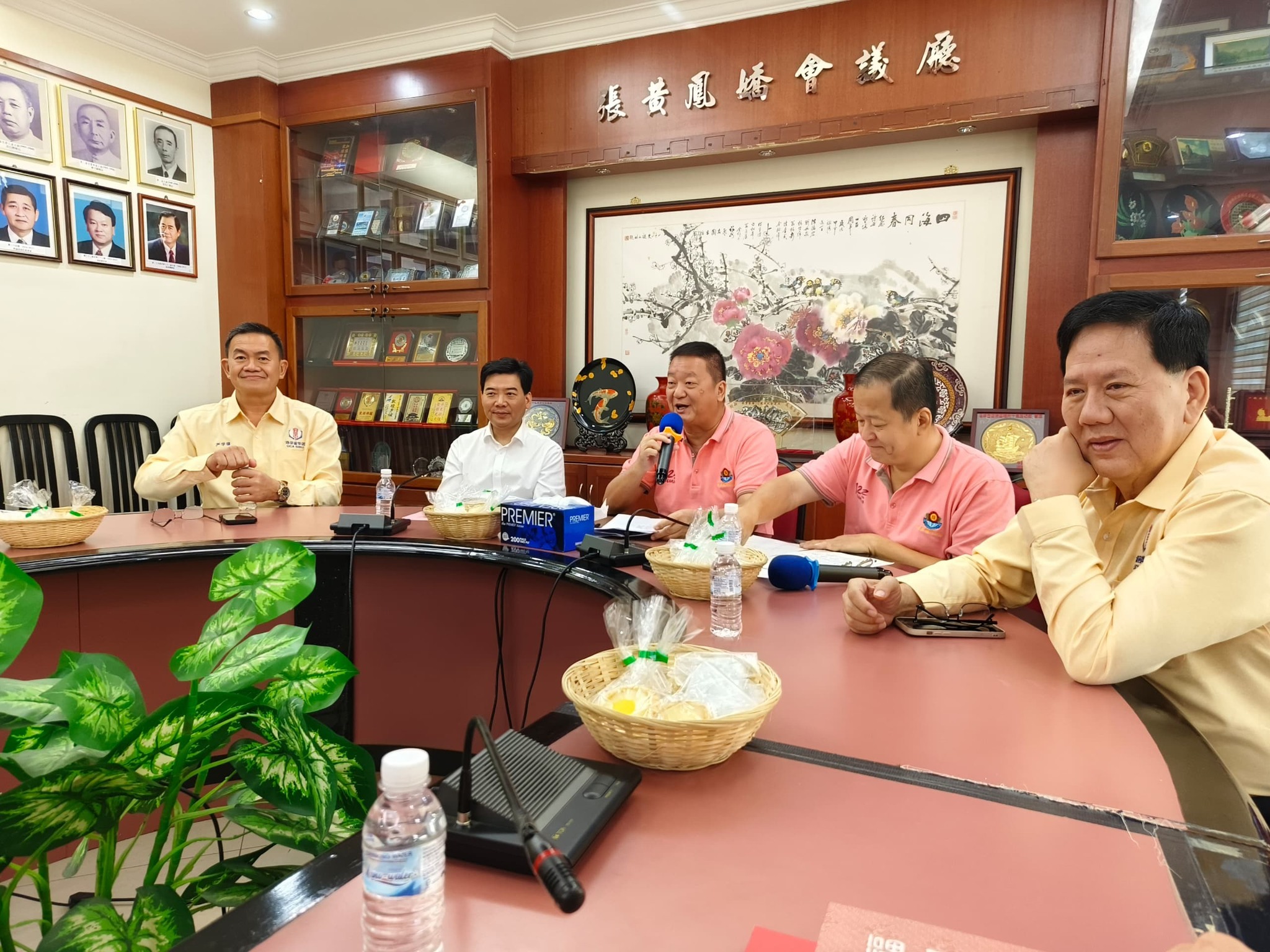 539477712_1094873286186397_3036526264027312341_n