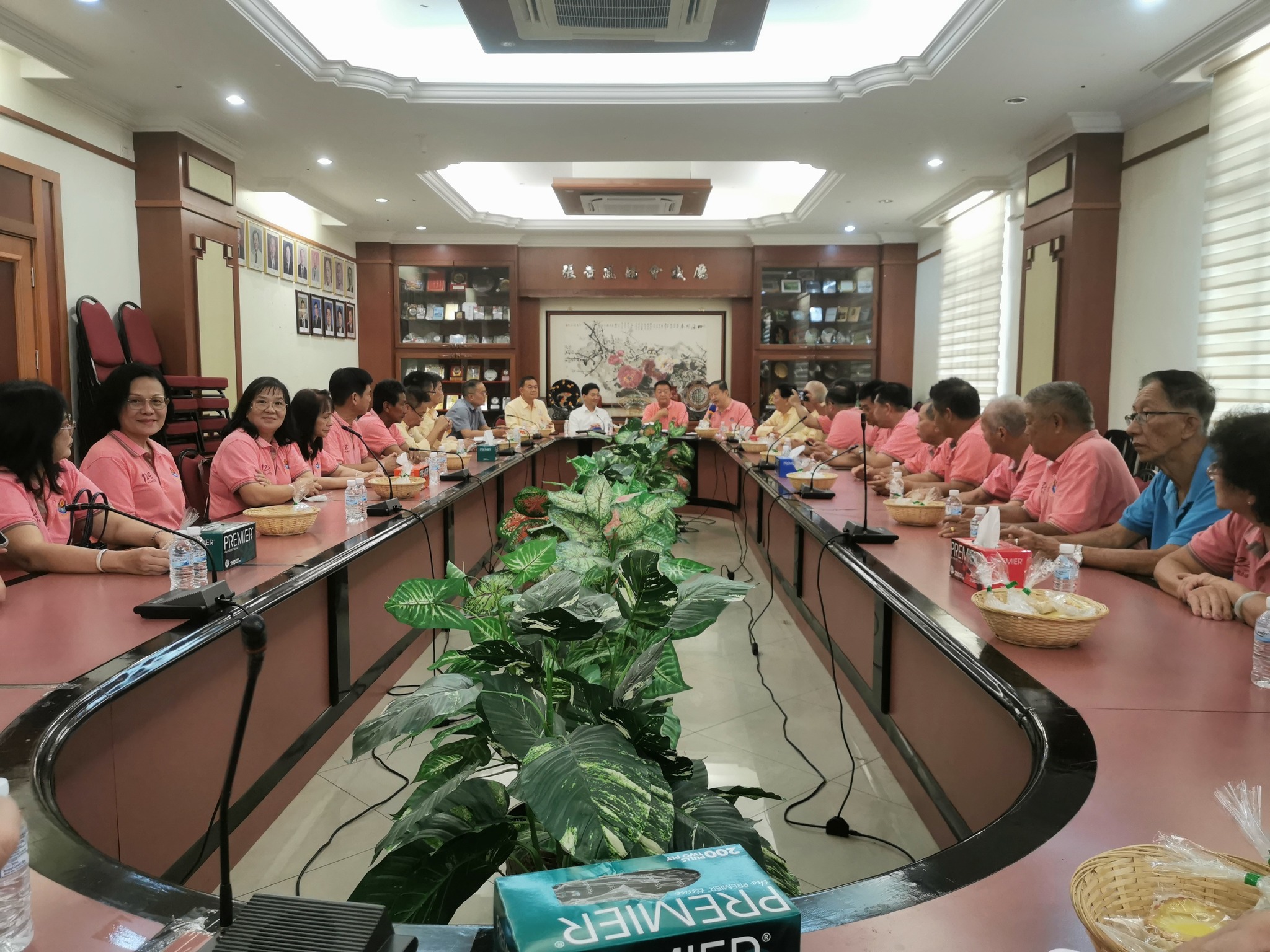 540701767_1094873859519673_4234318777589186060_n