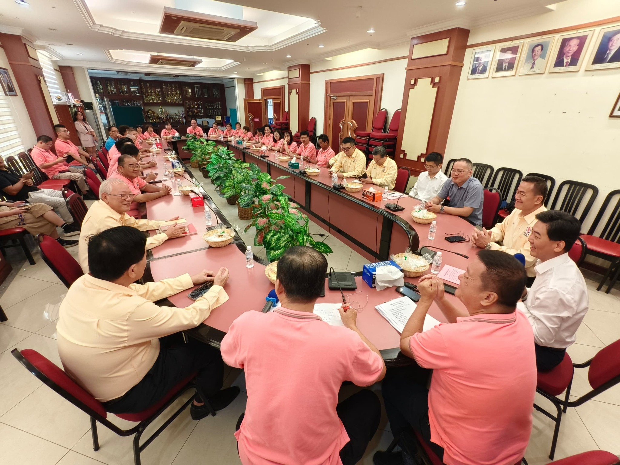 540754949_1094873646186361_8580918611526324568_n