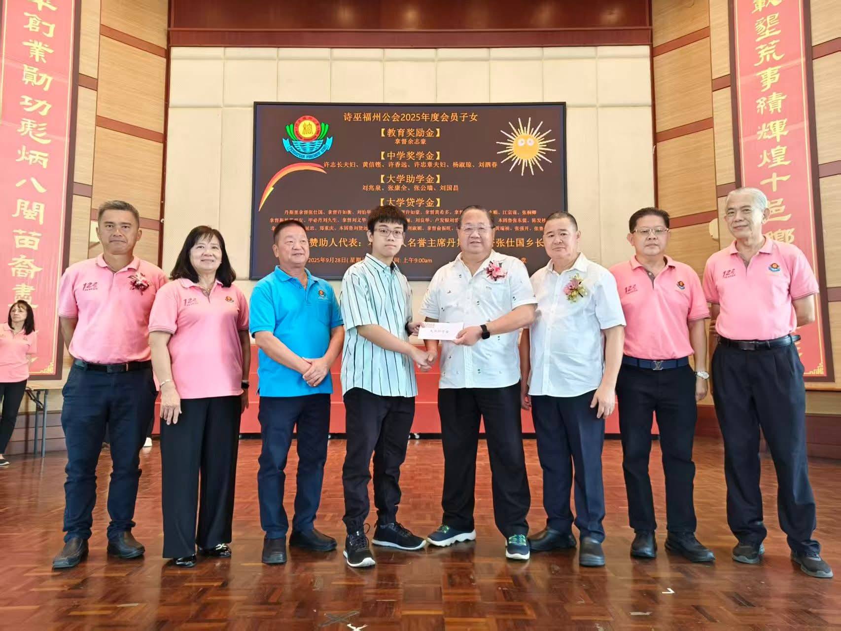 555684476_1120796420260750_5262313947635988204_n