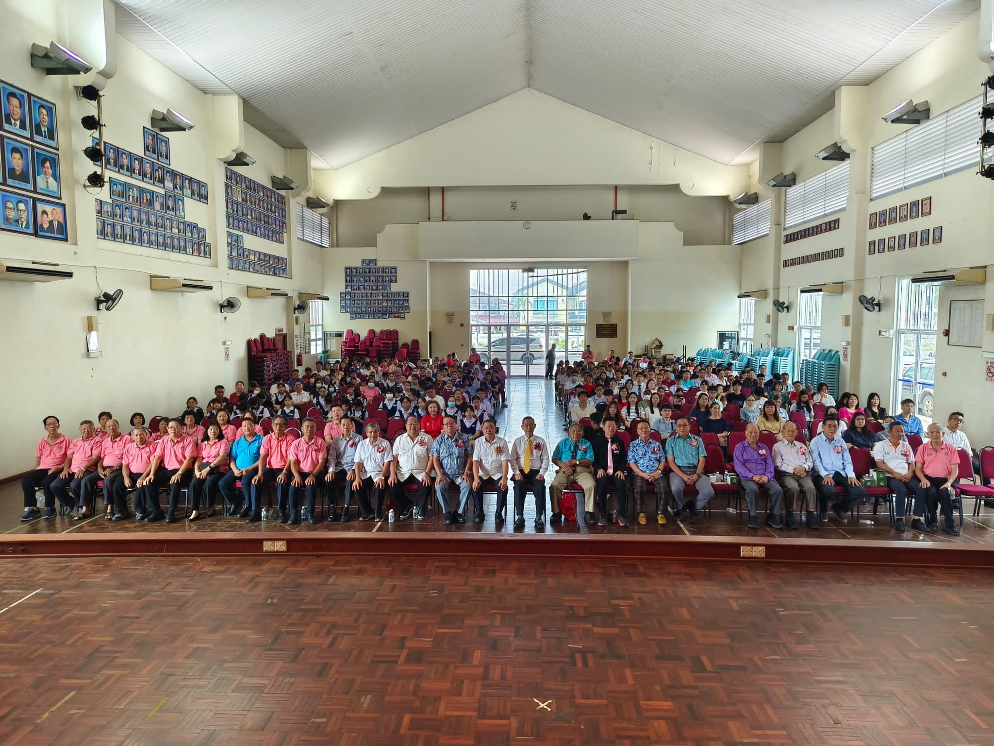 556099919_1120793163594409_1403829743216940275_n