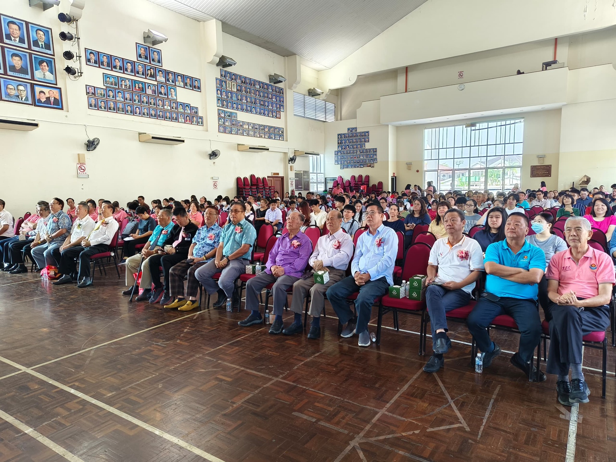 556105533_1120793746927684_3787729619243734201_n