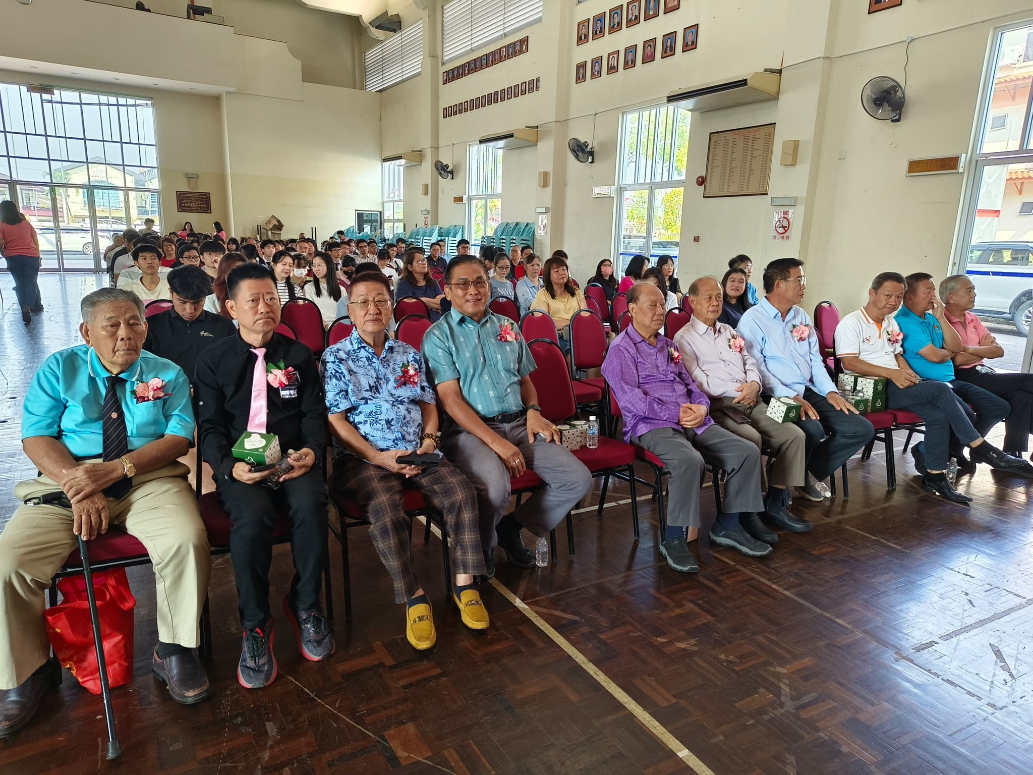 556141968_1120793863594339_8340315179563595090_n