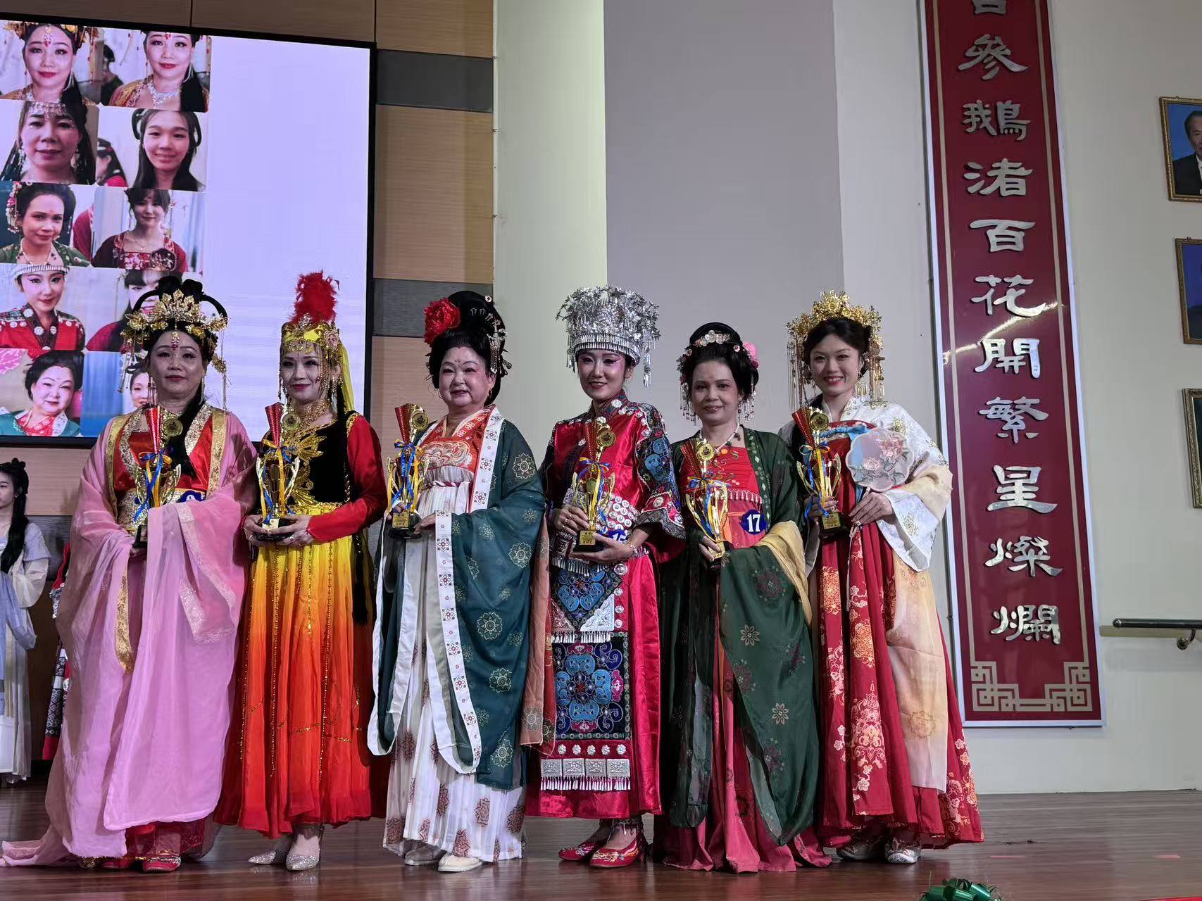 580096559_1163041942702864_5304702013386111412_n