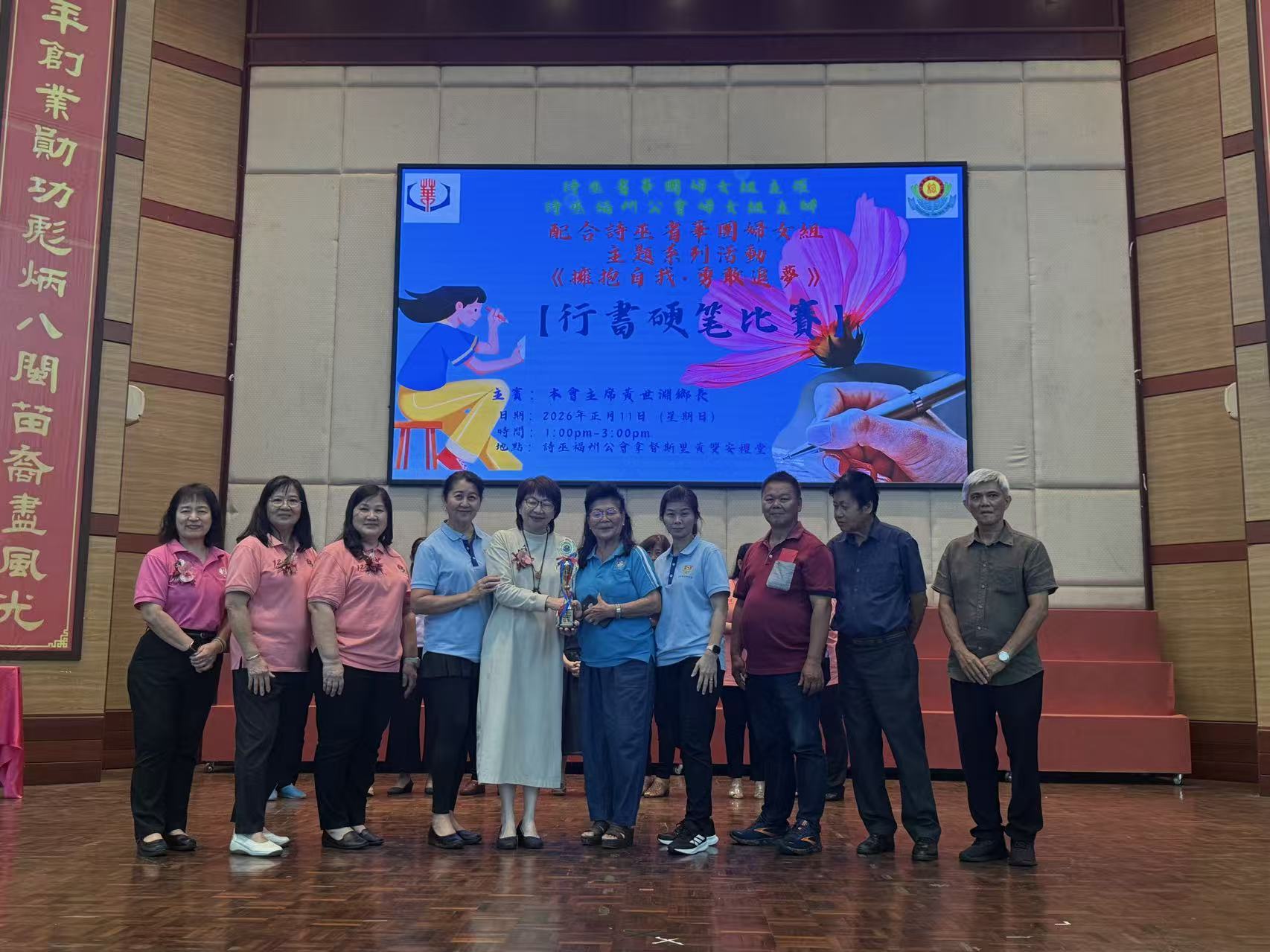 932e01579198c1a94457b7a0dacf2f66