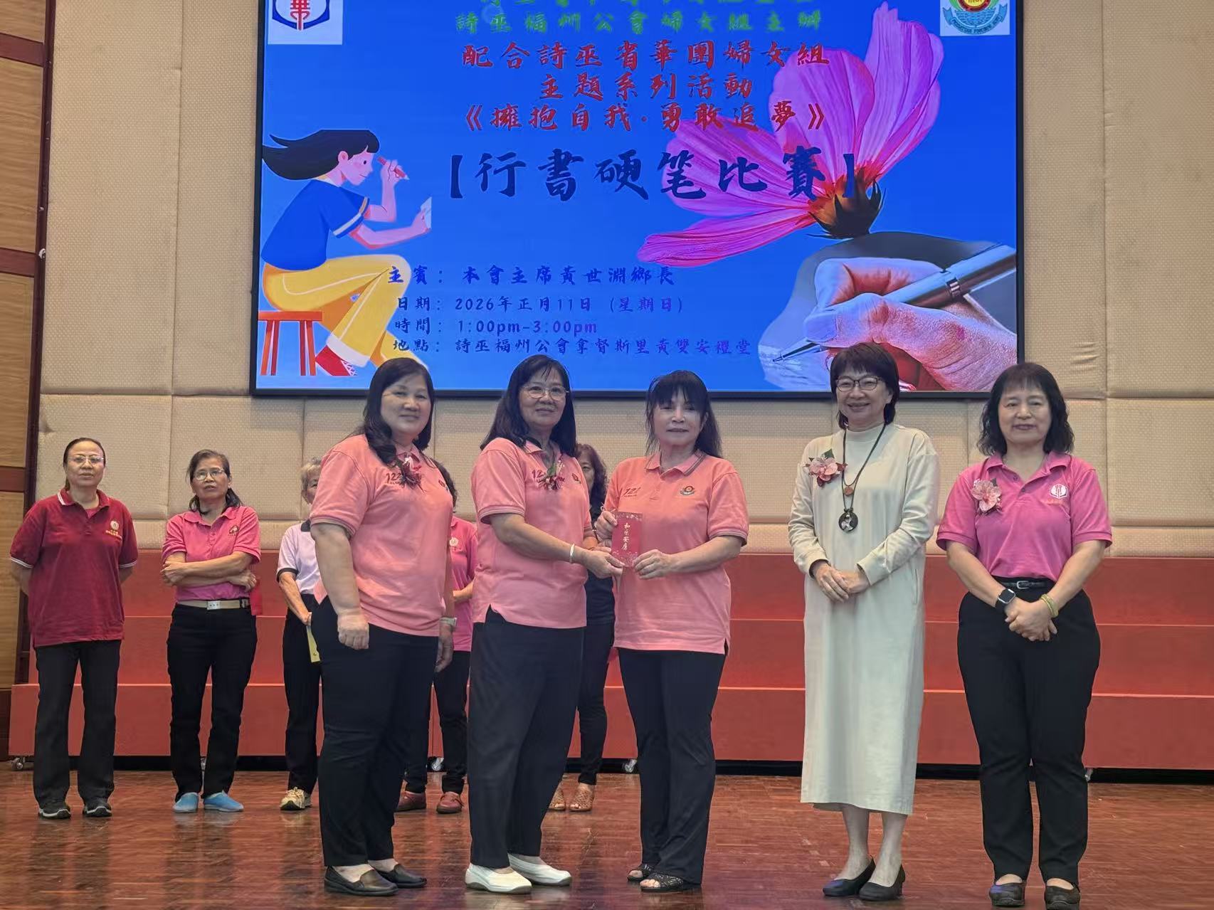 fd68af389b0a56475e597f5219649b17