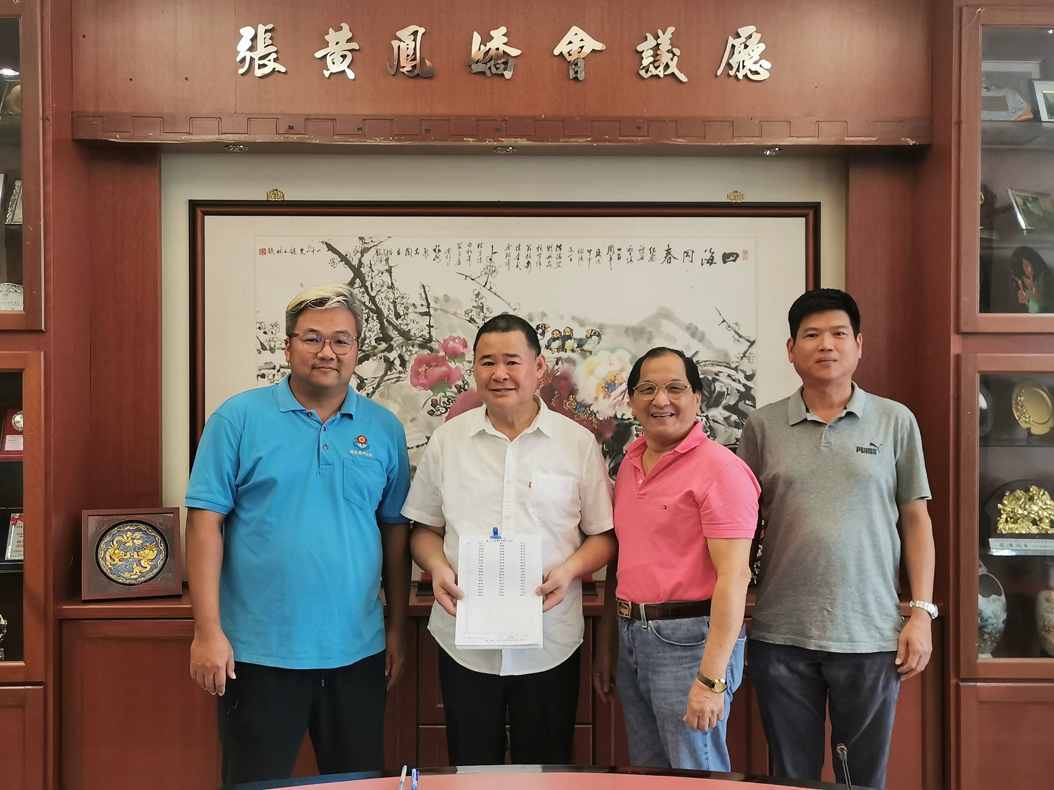 618511087_1216505730689818_2361542714652367753_n