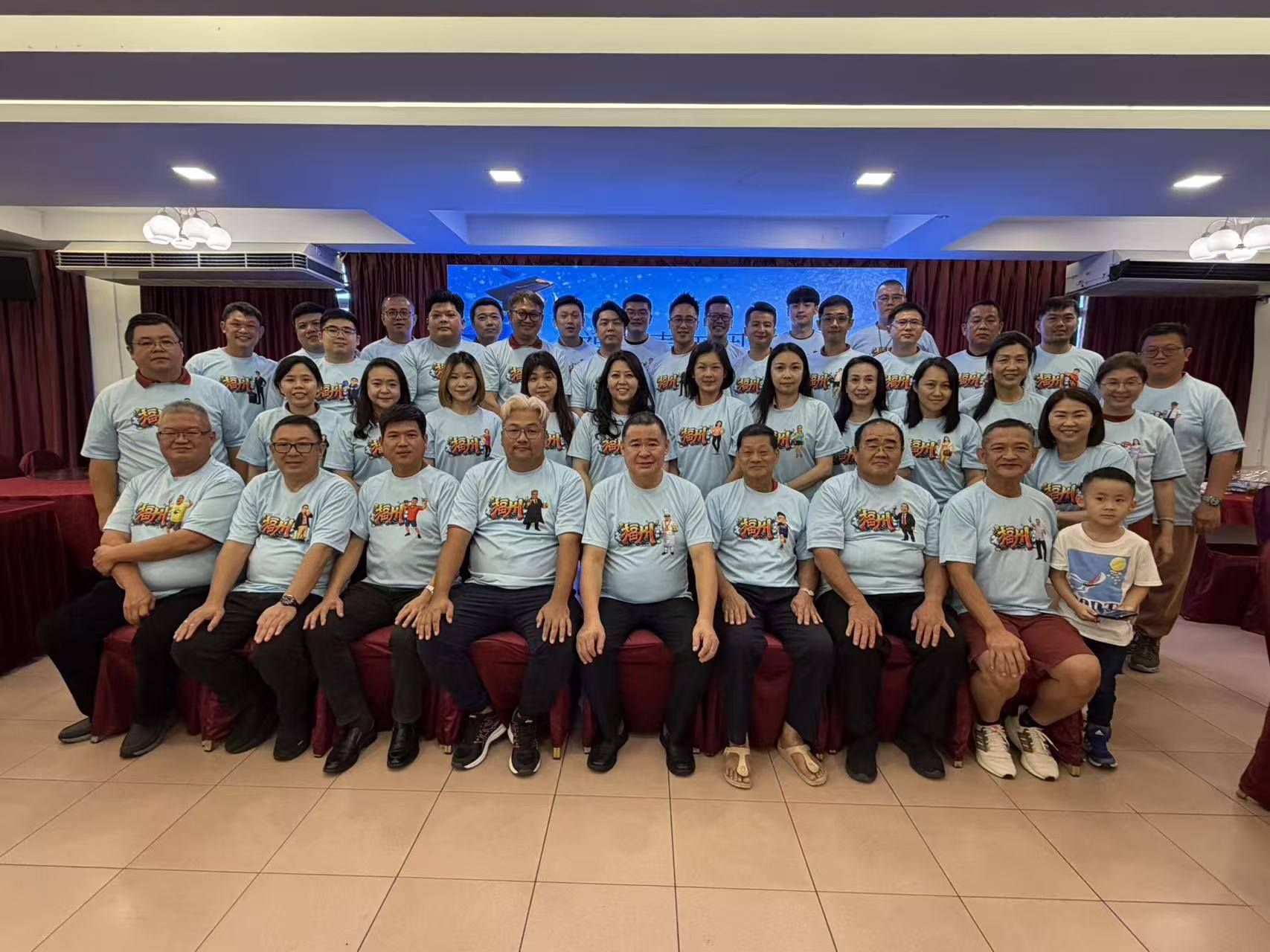 621477002_25939531842309002_3264819513771541752_n