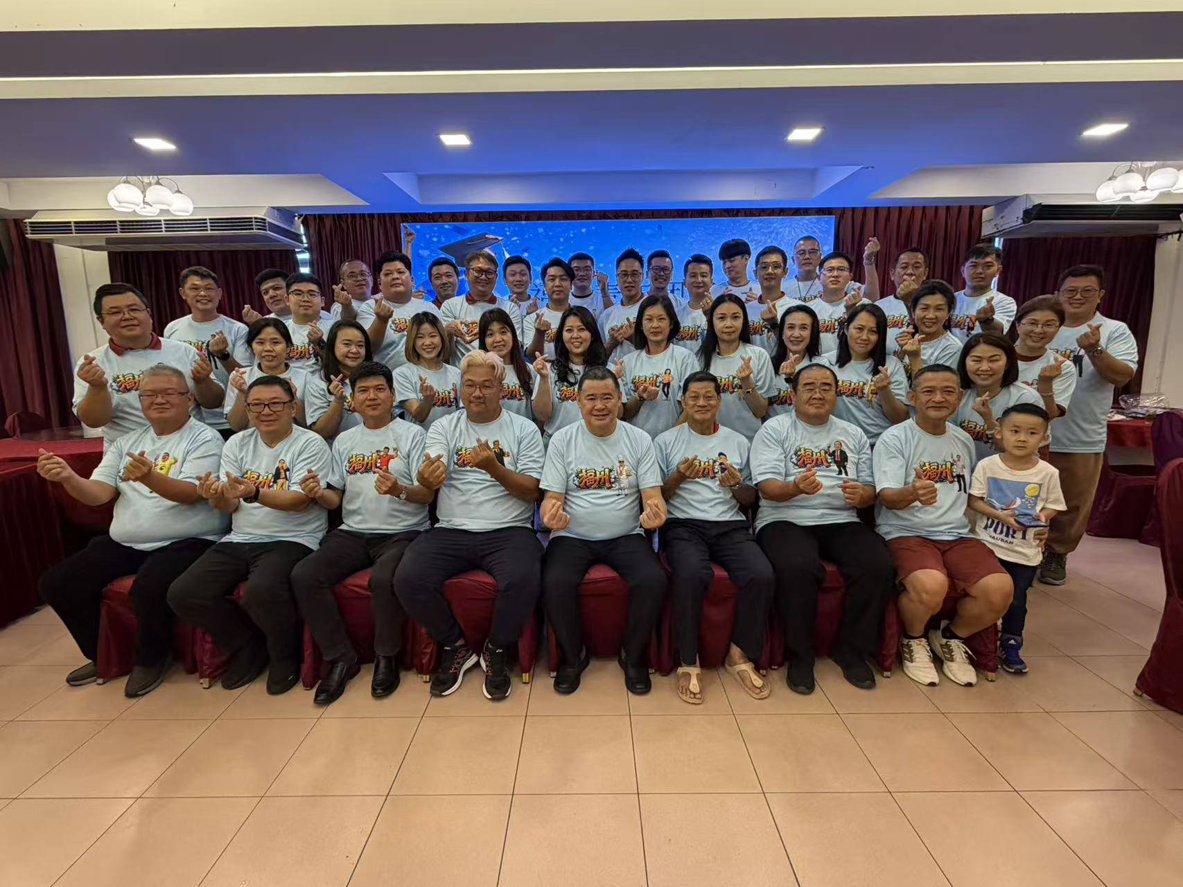 622081261_25939532218975631_7592946316398123447_n