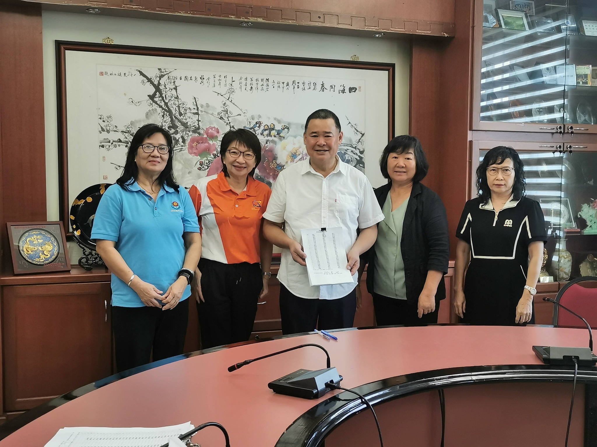 622401167_1216505780689813_3470641763588987269_n