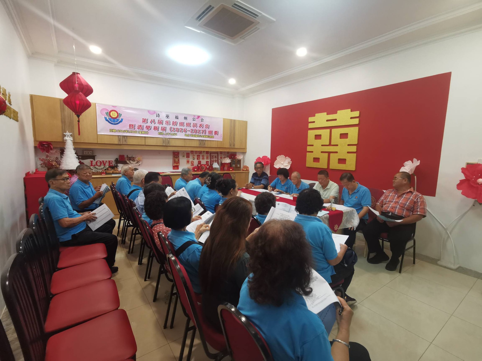 628258352_1229251229415268_1733209675157479561_n