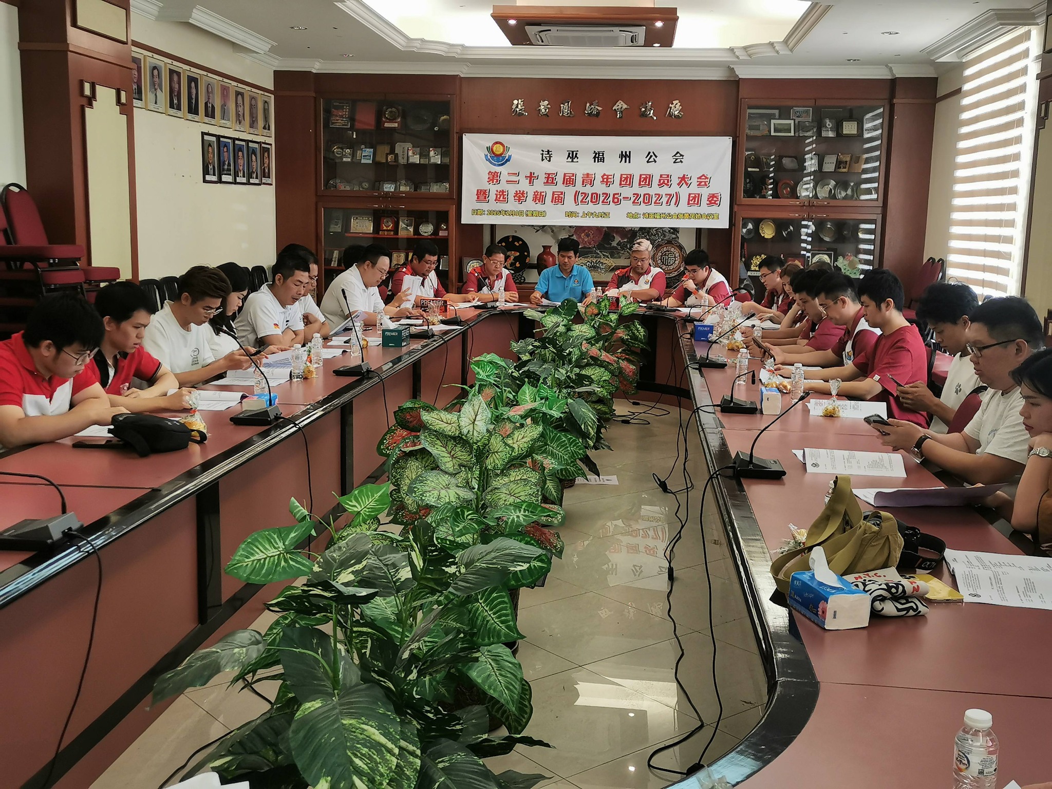 629020836_1229251189415272_8191249724787250680_n